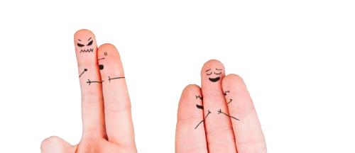 fingers-with-emotions__1_-removebg-preview