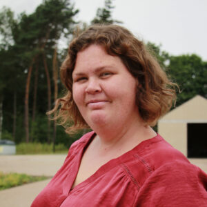 Lauryssen Tinne_01404