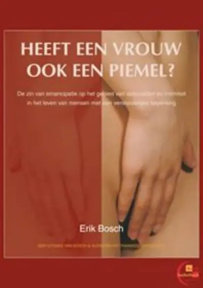 heefteenvrouwookeenpiemel