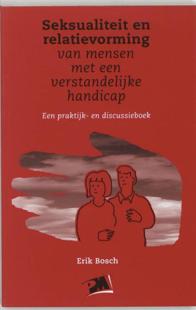 sekskoffer seksualiteit en relatievorming Bosch
