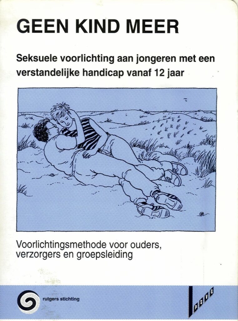 sekskoffer_geen kind meer
