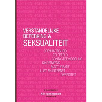 sekskoffer_verstandelijke beperking en seks klikpocket