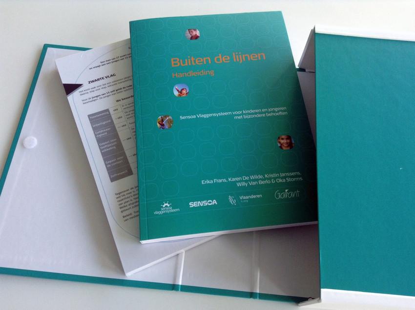 sekskoffer_vlaggensysteem