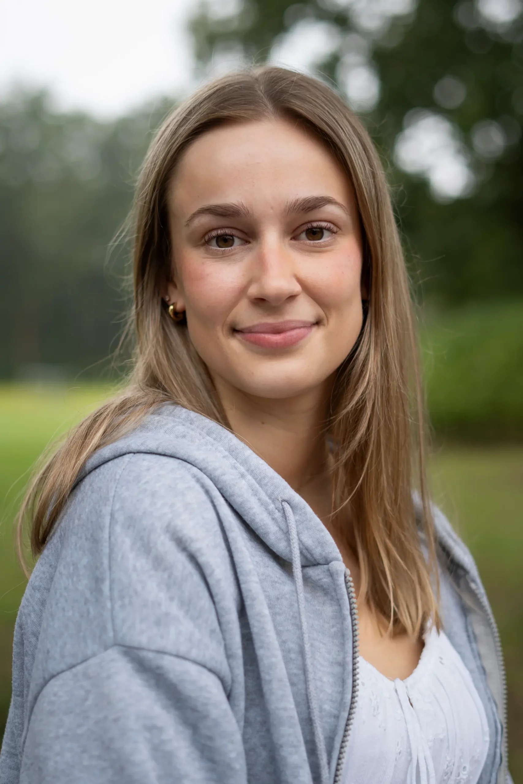 Ianta Goovaerts